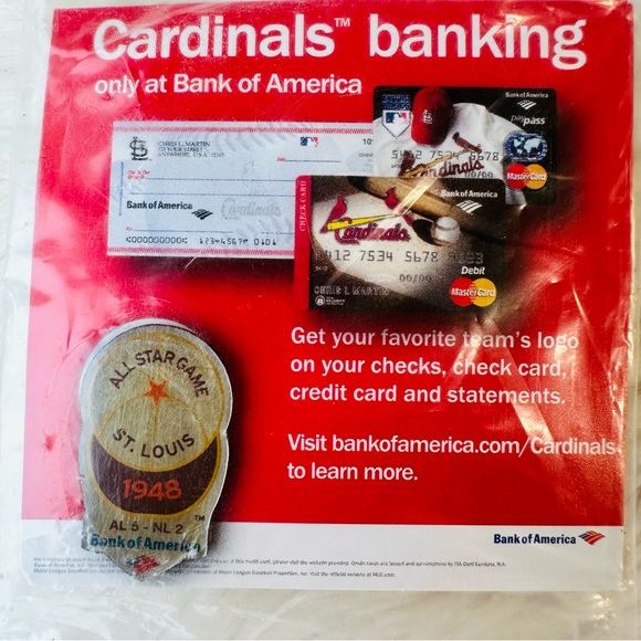 💚 1948 MLB ALL STAR GAME 2009 MLB ALL FAN FEST JULY 10- JULY 14th PROMO PIN - Picture 2 of 3